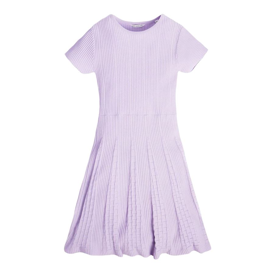 CORINE DRESS SWEATER CREMONY Guess Kids | J2RK68/5012ZG472